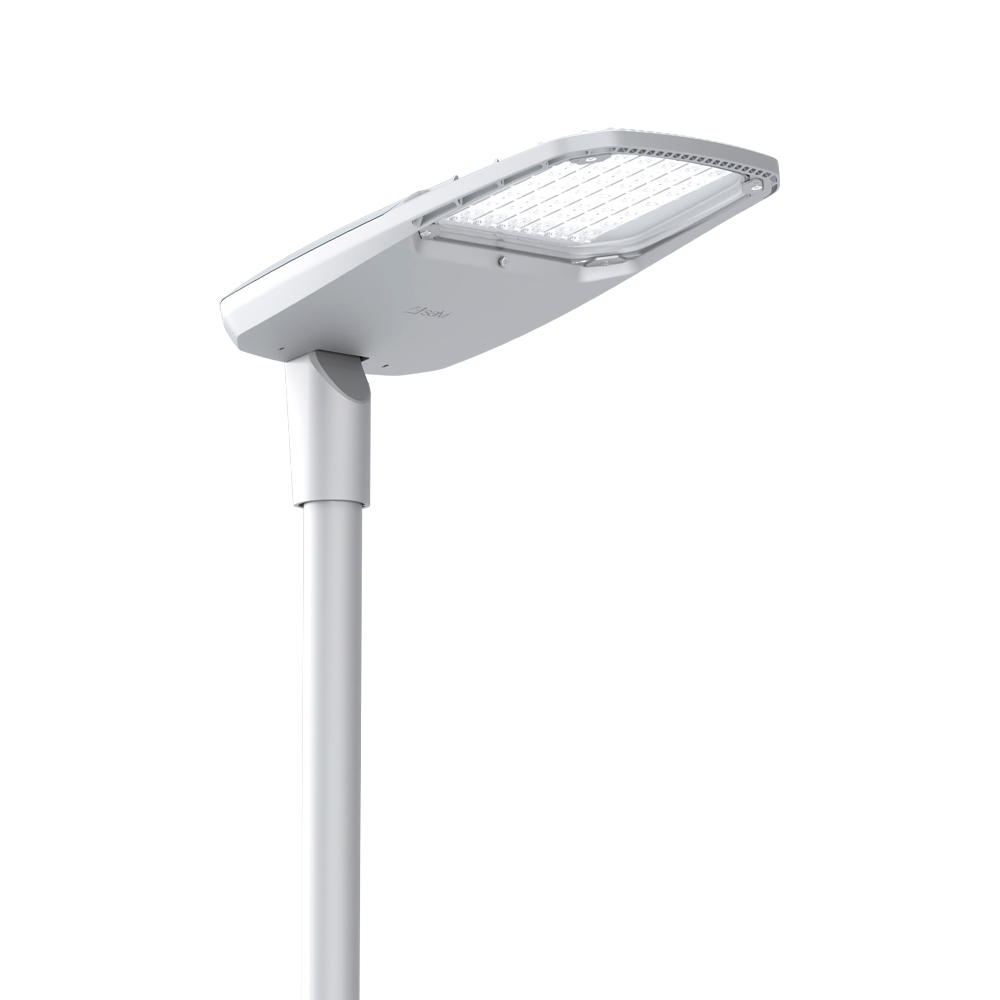 Mostrar el producto Kronos del fabricante SALVI Lighting 