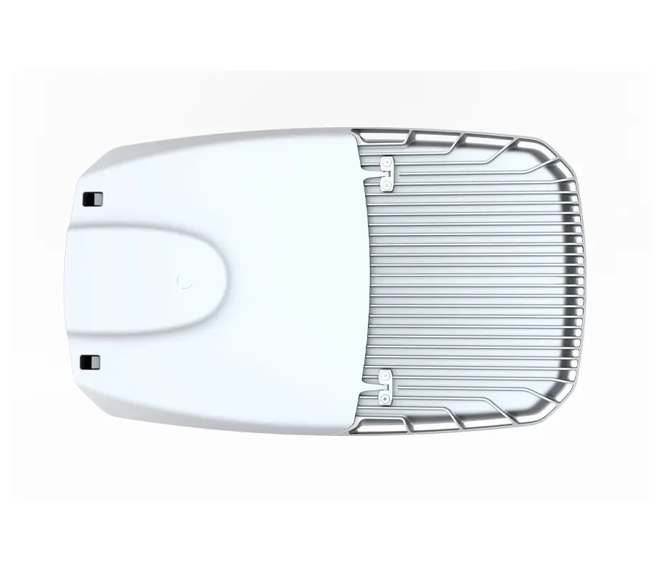 SALVI Lighting  - Kronos