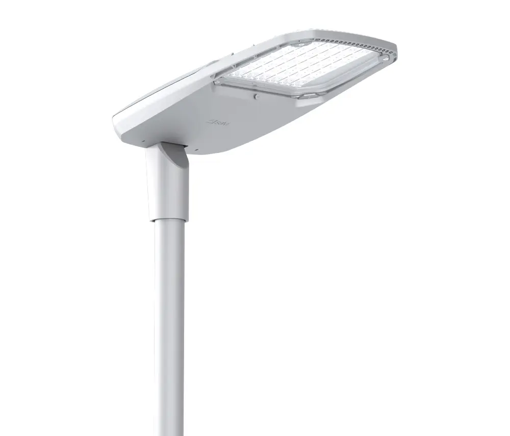 SALVI Lighting  - Kronos