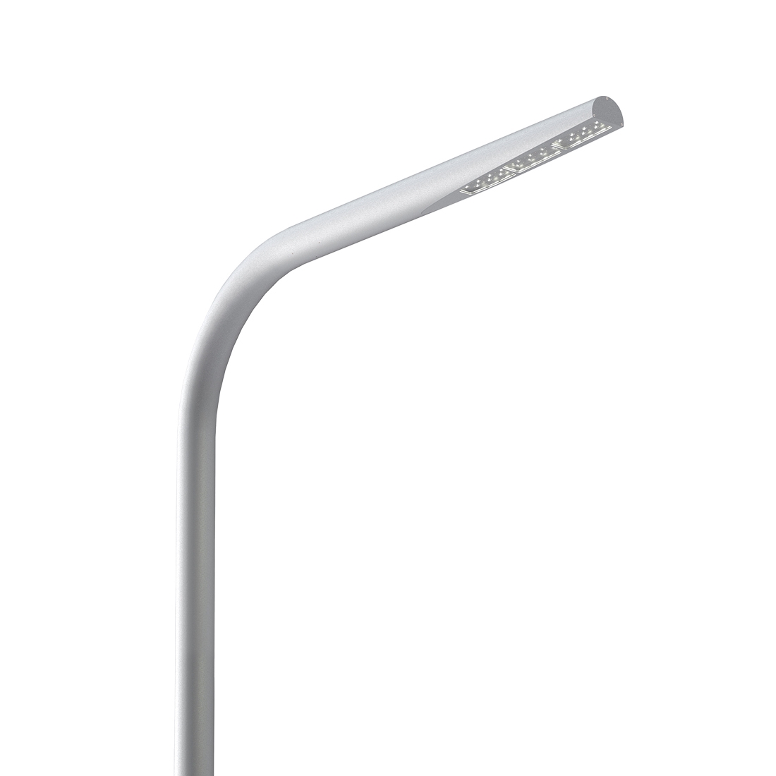 Produkt Lan L des Herstellers SALVI Lighting  anzeigen