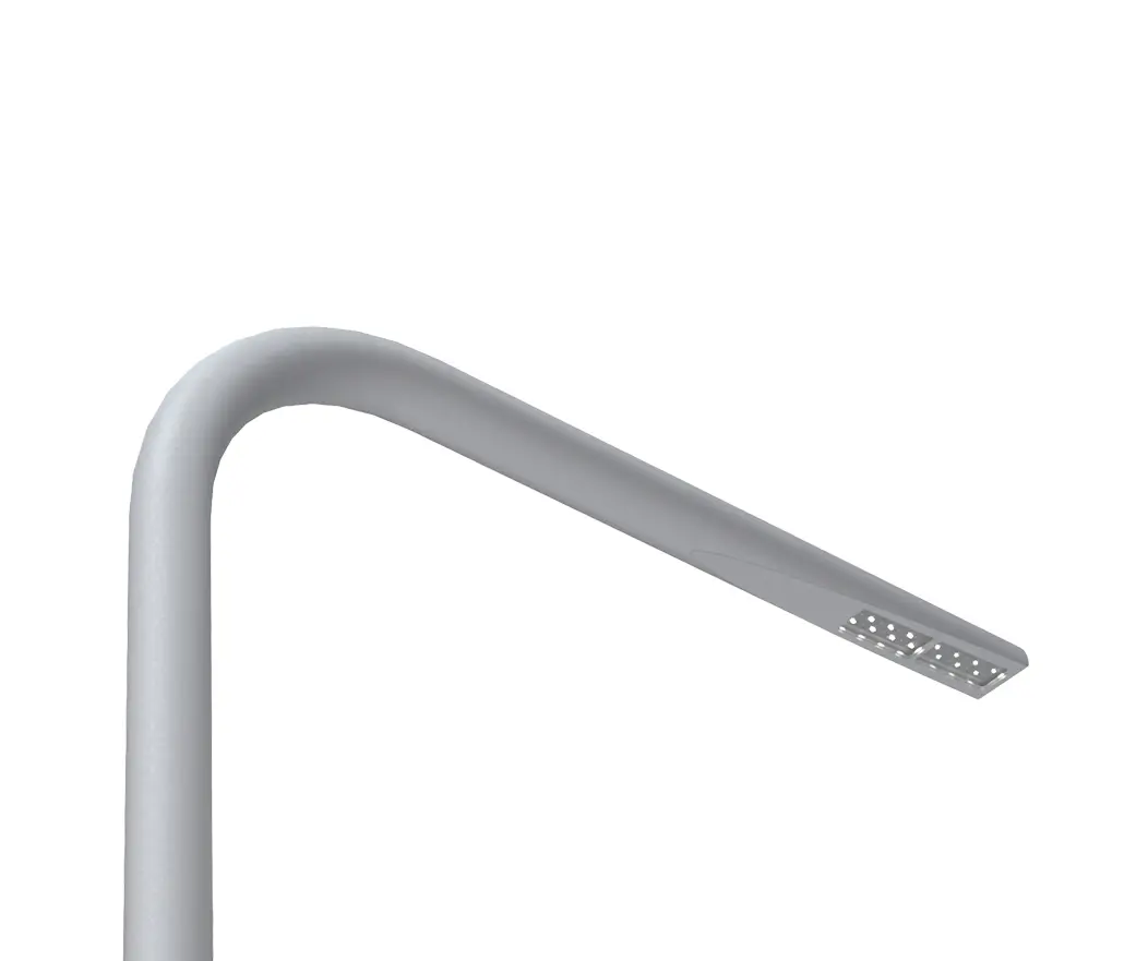 SALVI Lighting - Lan N