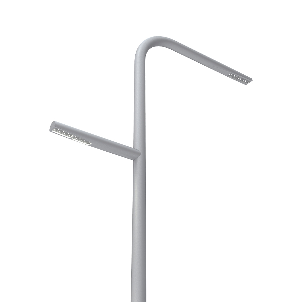 Produkt Lan N des Herstellers SALVI Lighting  anzeigen