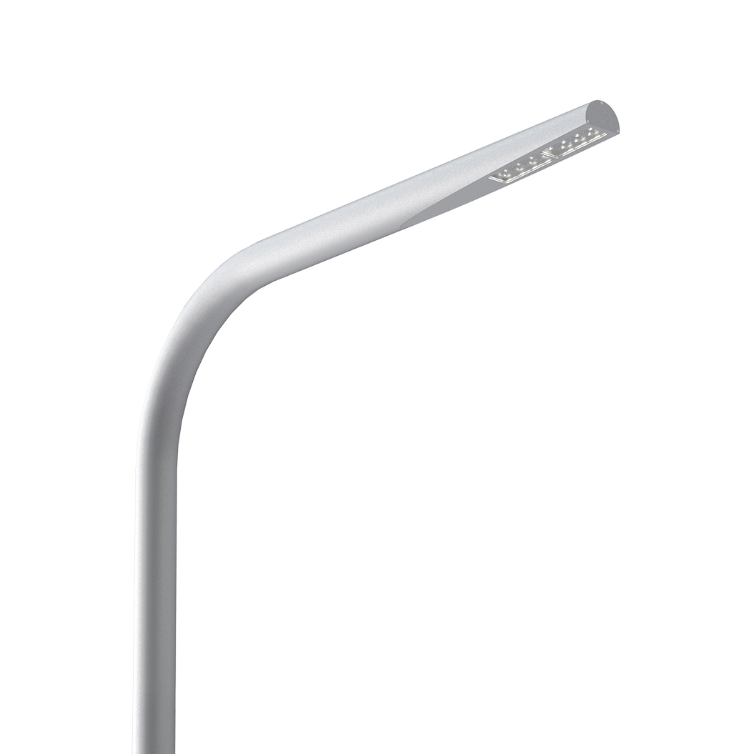 Afficher le produit Lan S du fabricant SALVI Lighting 