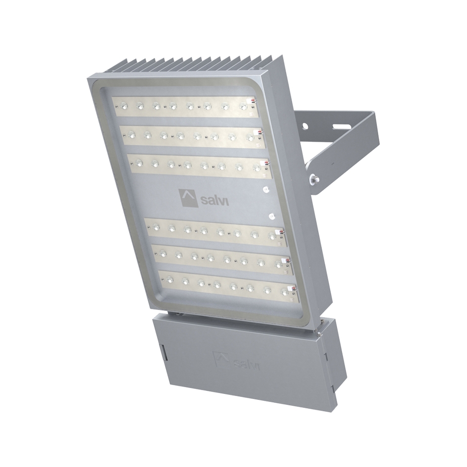Produkt Metro L des Herstellers SALVI Lighting  anzeigen