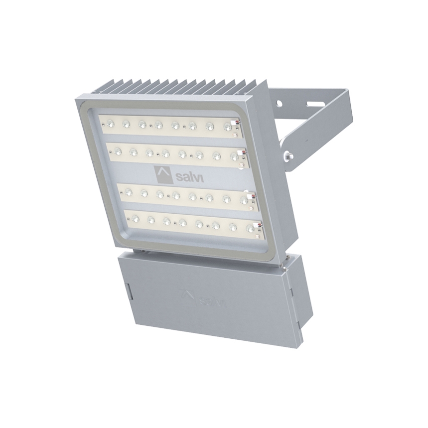 Display product Metro M from manufacturer SALVI Lighting 