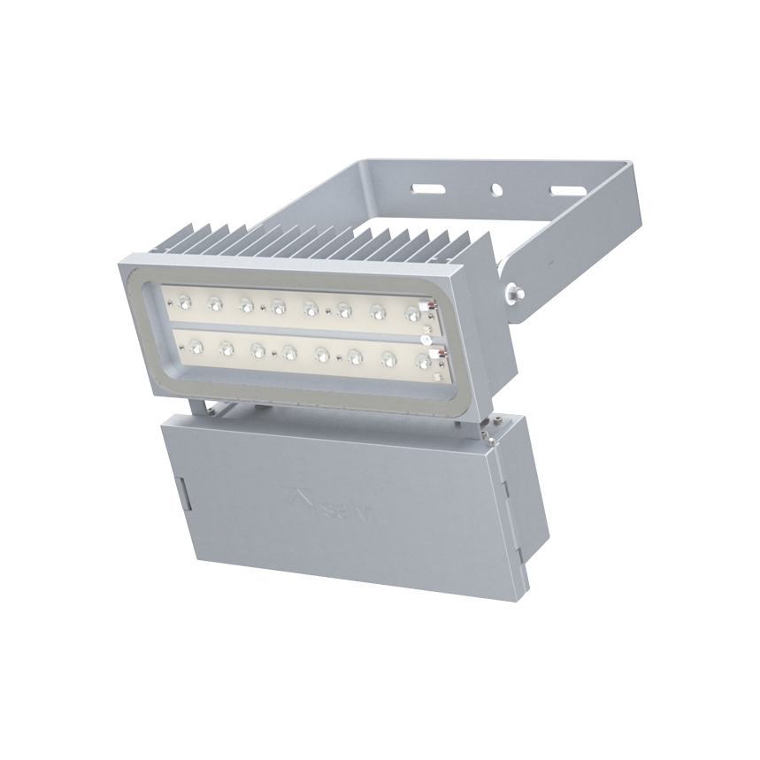 Afficher le produit Metro S du fabricant SALVI Lighting 