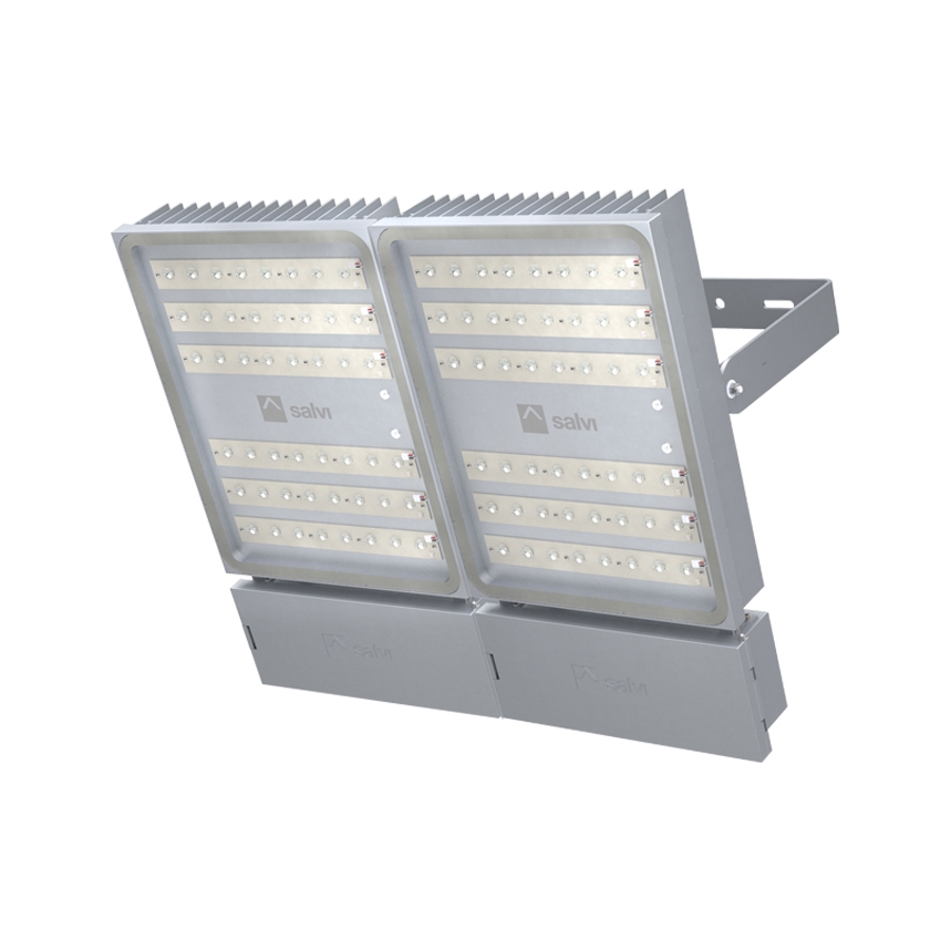 Display product Metro XL from manufacturer SALVI Lighting 