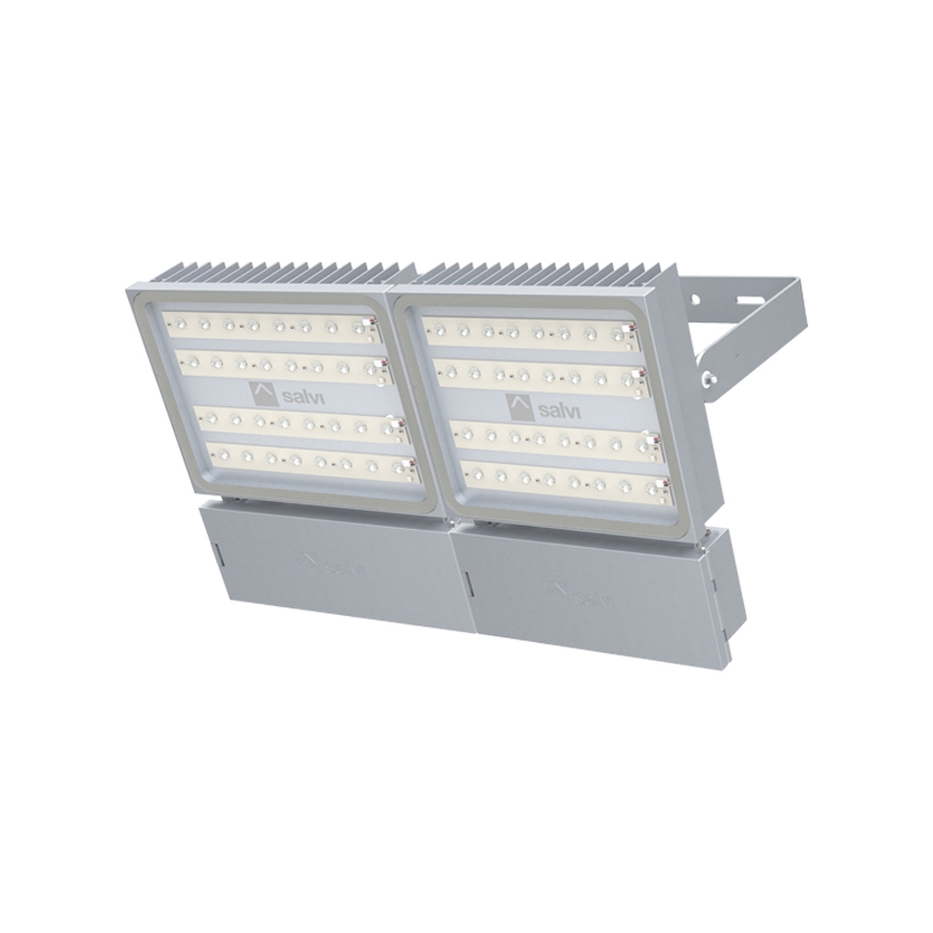 Display product Metro XM from manufacturer SALVI Lighting 