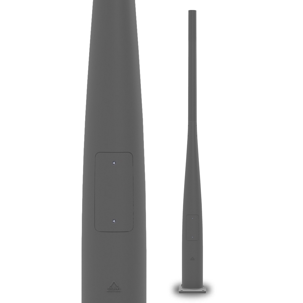 Produkt Micra des Herstellers SALVI Lighting  anzeigen