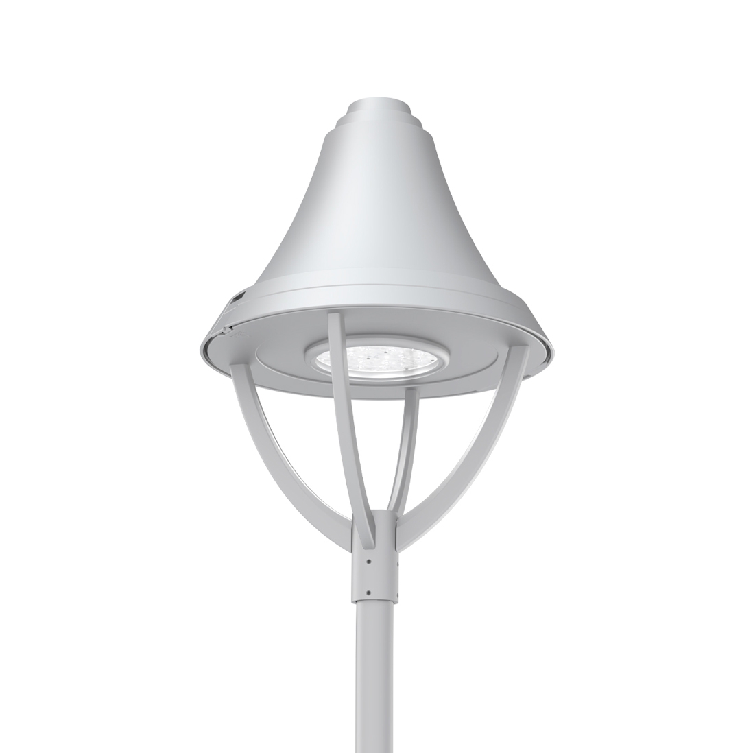 Display product Nauta L from manufacturer SALVI Lighting 