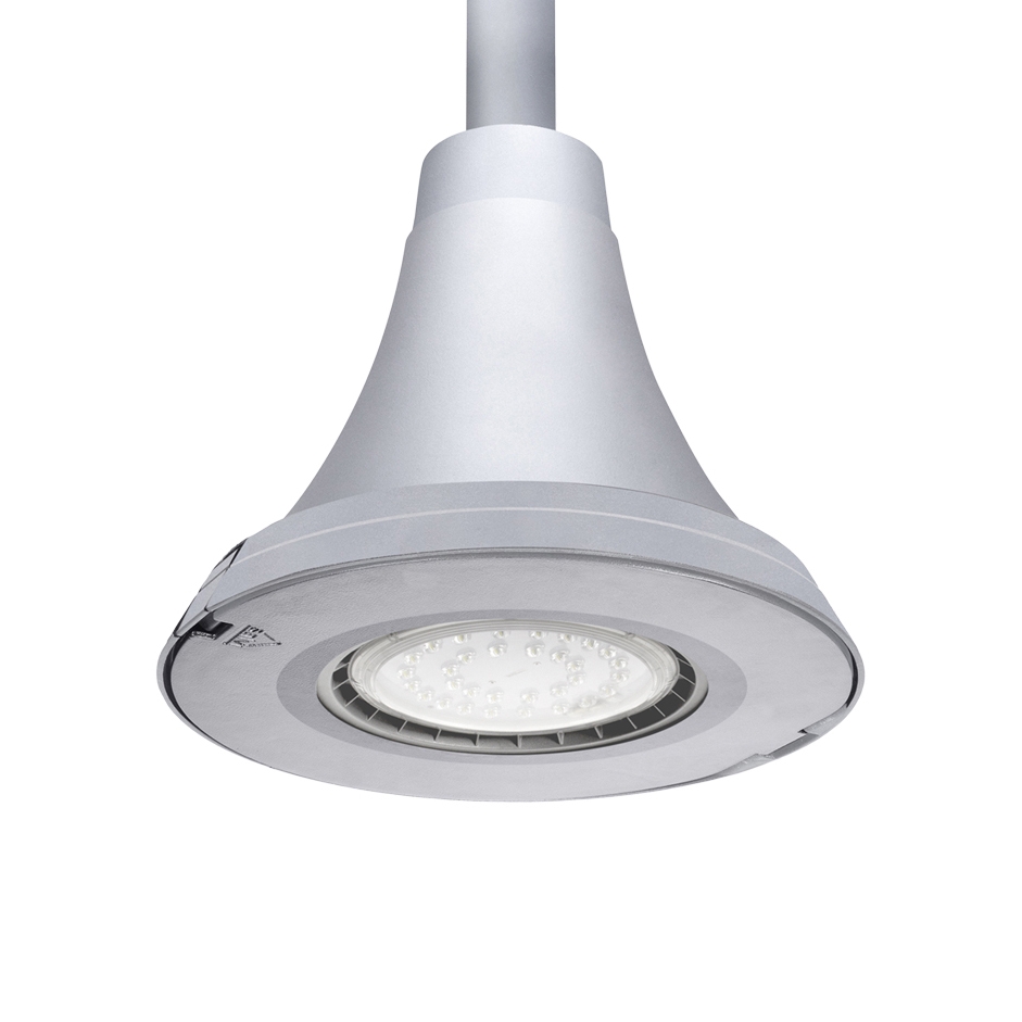 Afficher le produit Nauta L du fabricant SALVI Lighting 