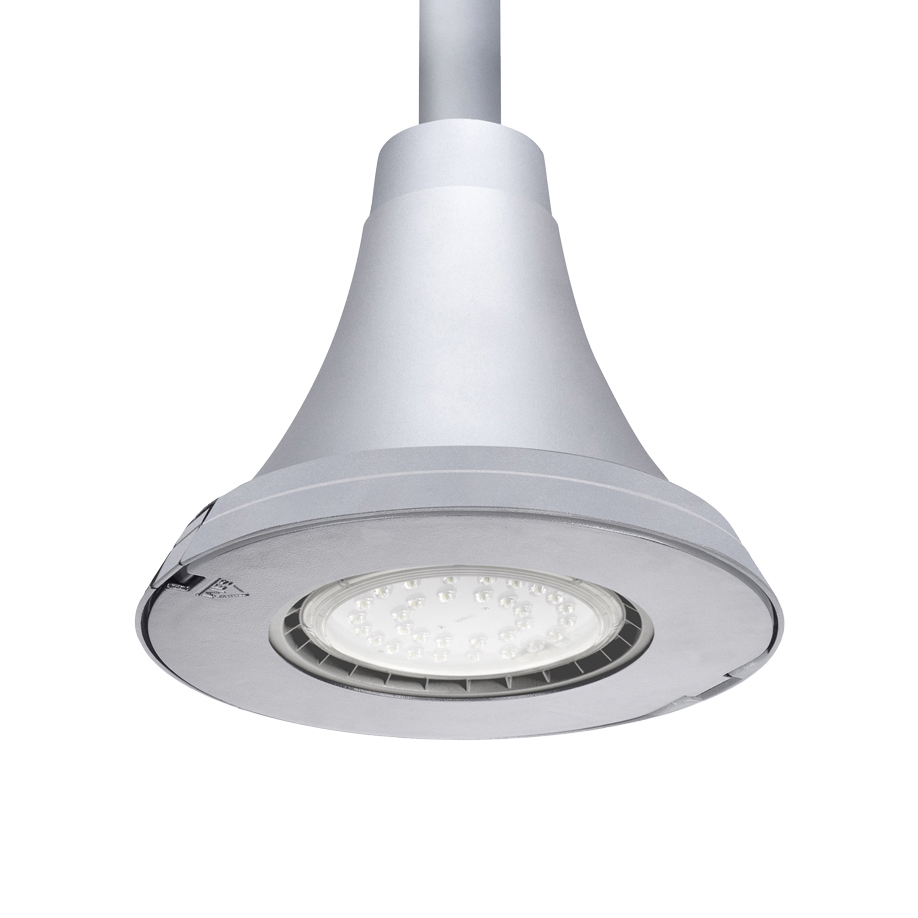 Produkt Nauta S des Herstellers SALVI Lighting  anzeigen