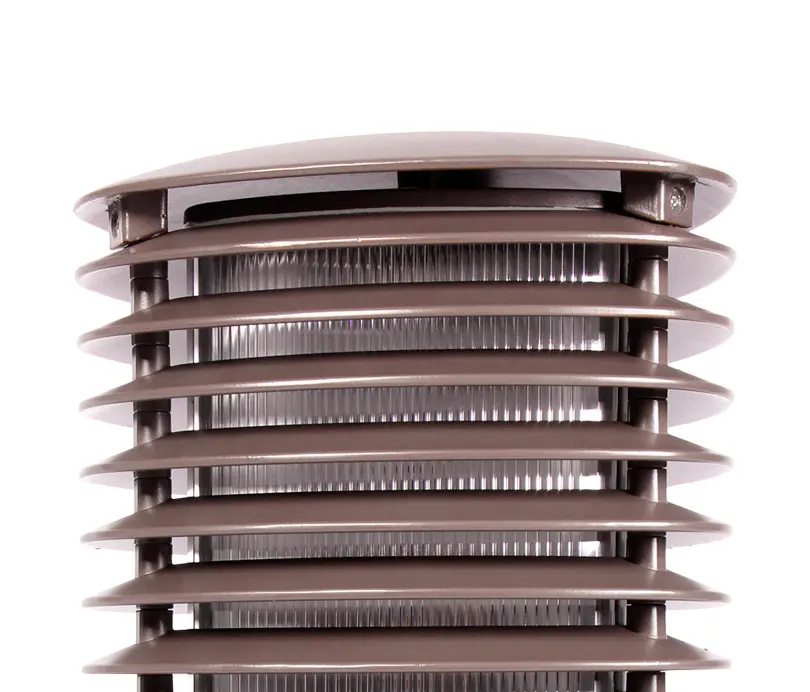SALVI Lighting - Nova M