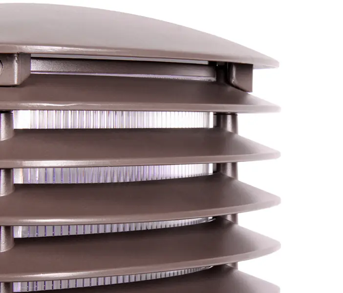 SALVI Lighting - Nova M