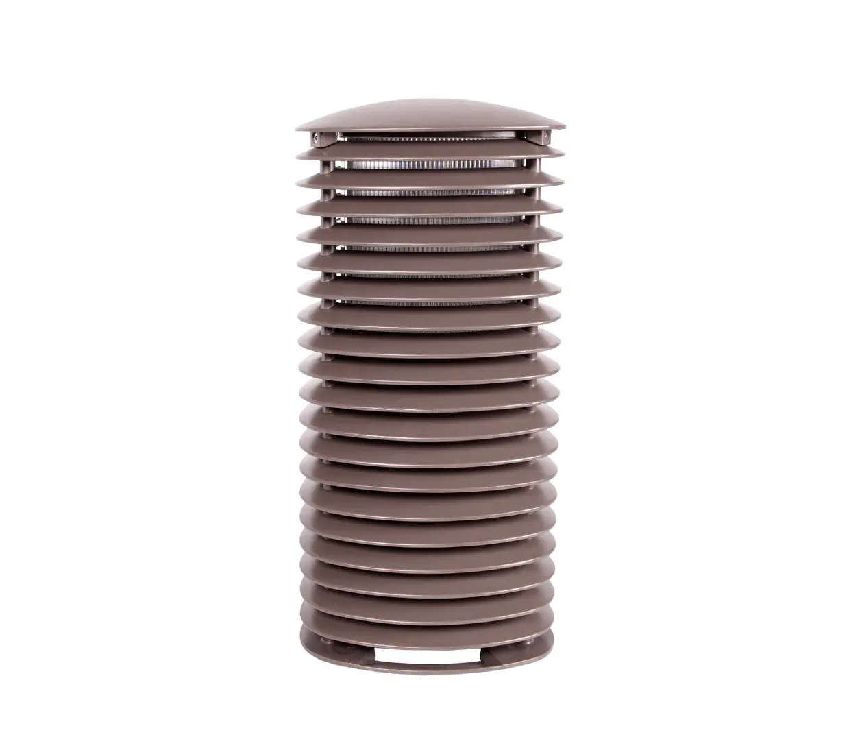 SALVI Lighting - Nova M