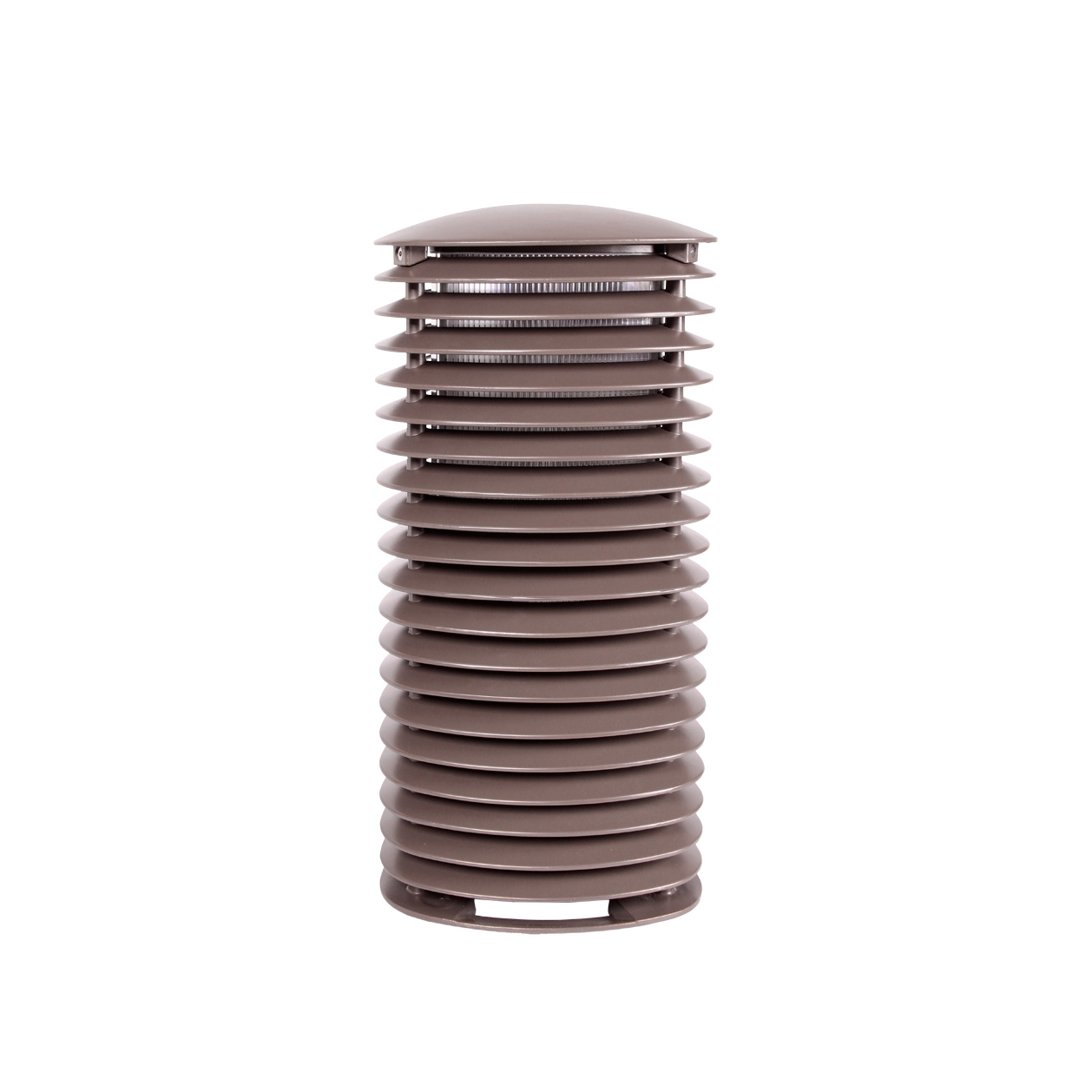 Display product Nova M from manufacturer SALVI Lighting 