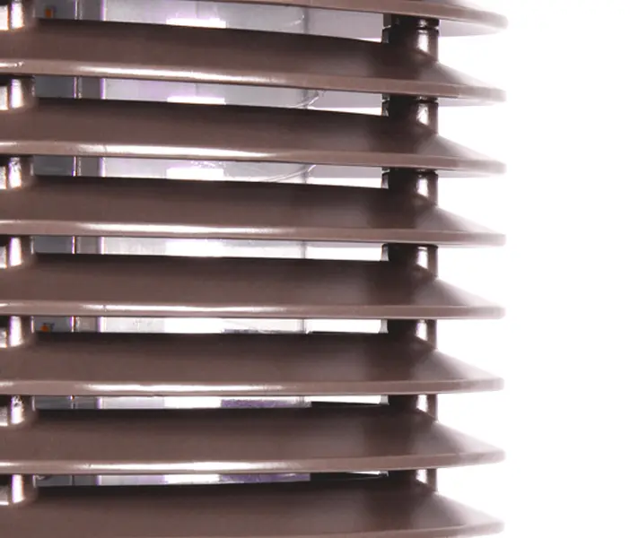 SALVI Lighting - Nova S