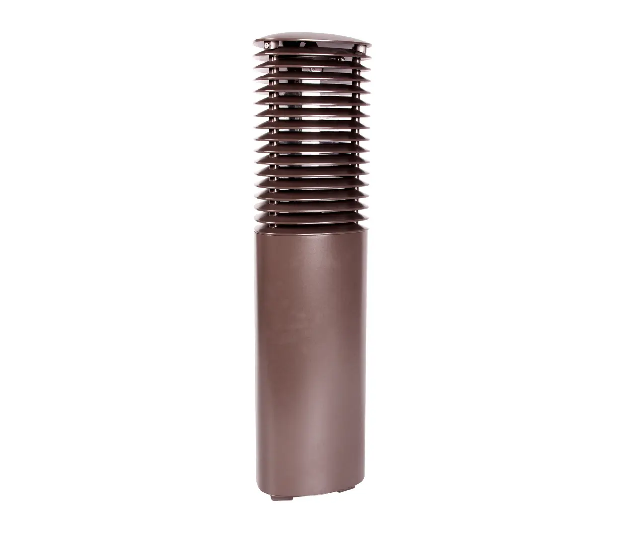 SALVI Lighting - Nova S