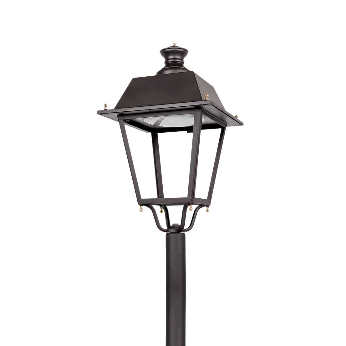 Display product Ochocentista from manufacturer SALVI Lighting 