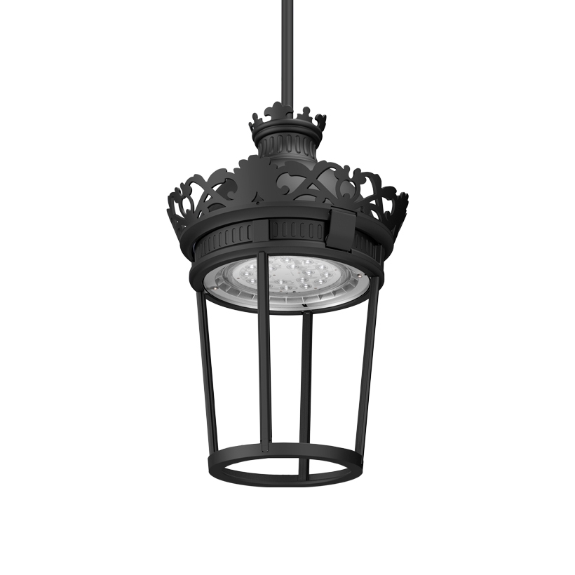 Vertoon produk Palacio Sus van vervaardiger SALVI Lighting 