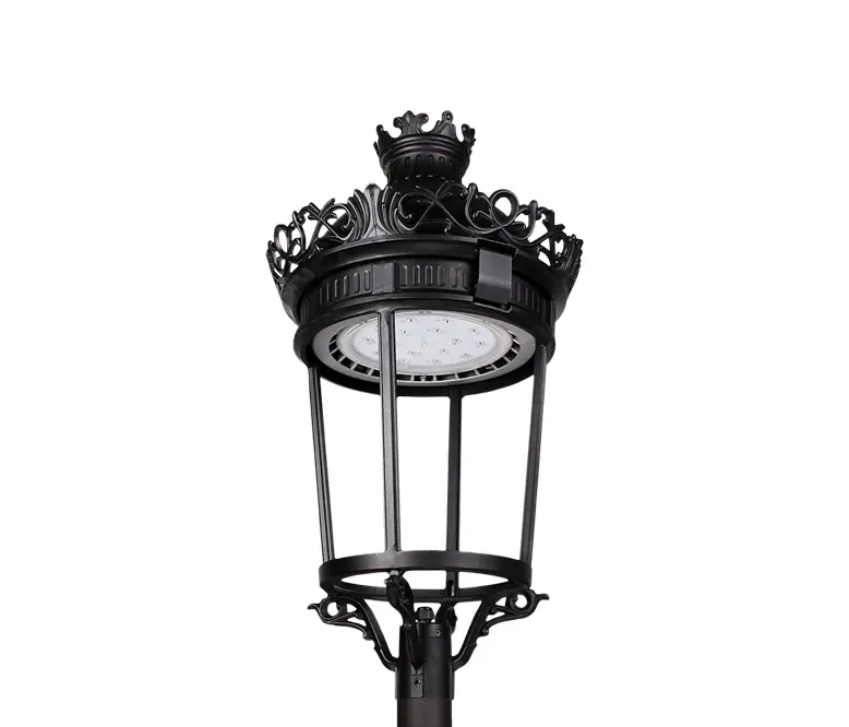 SALVI Lighting  - Palacio Top
