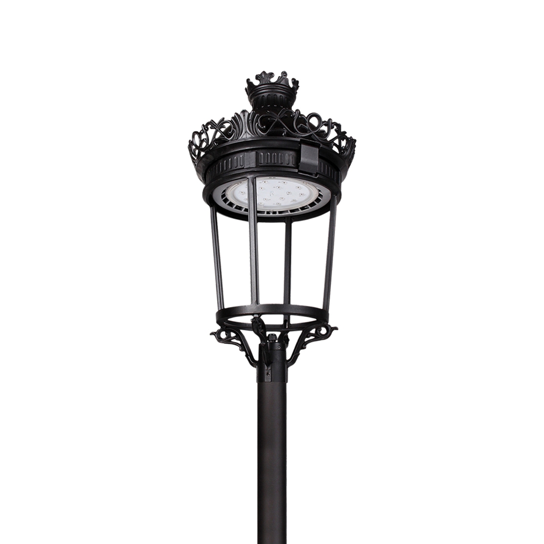 Produkt Palacio Top des Herstellers SALVI Lighting  anzeigen