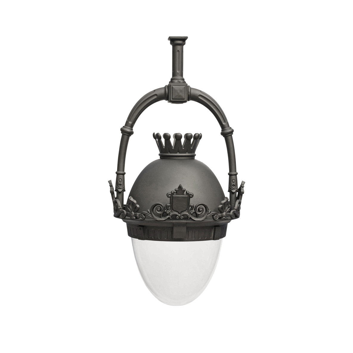 Produkt Princesa Sus des Herstellers SALVI Lighting  anzeigen