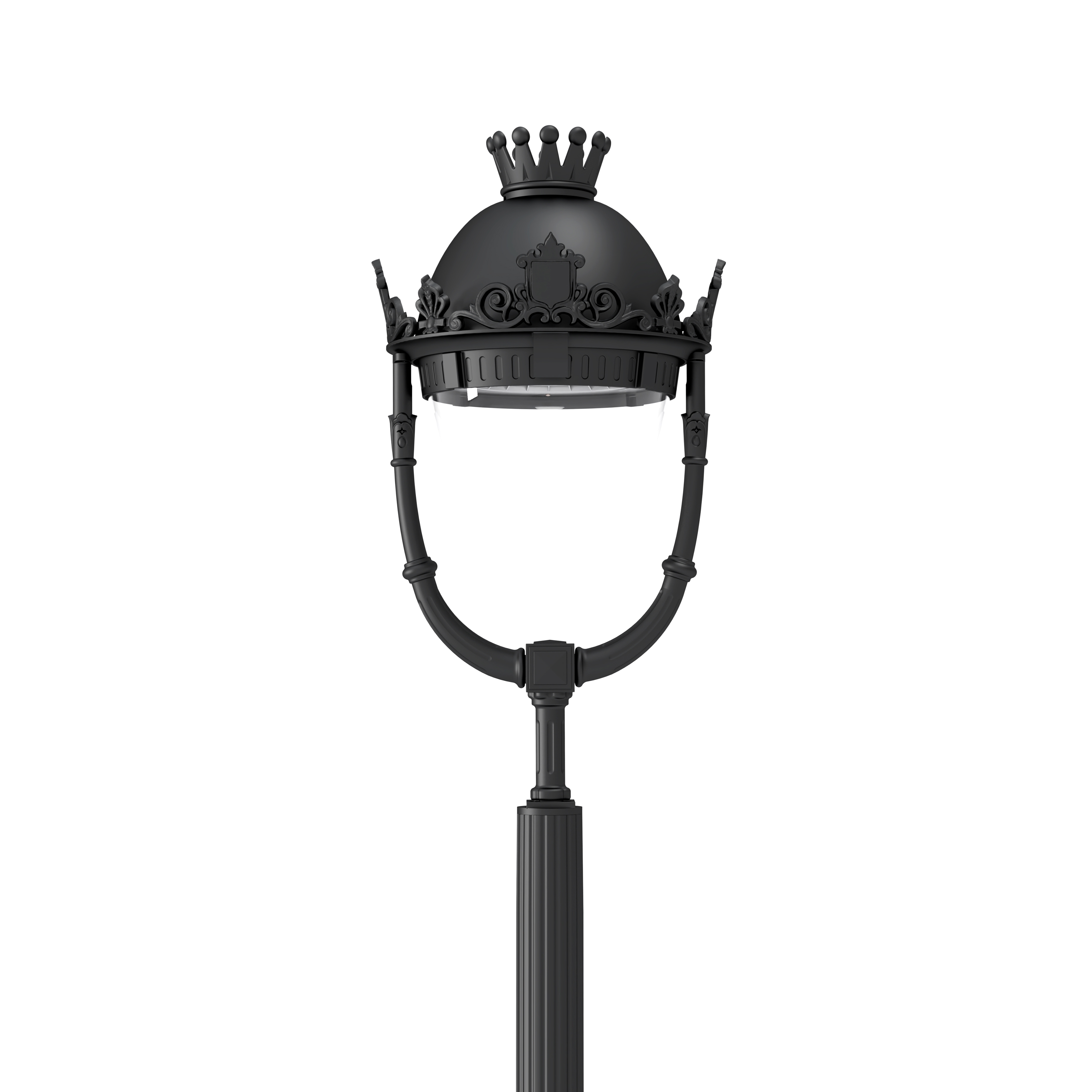 Display product Princesa Top from manufacturer SALVI Lighting 