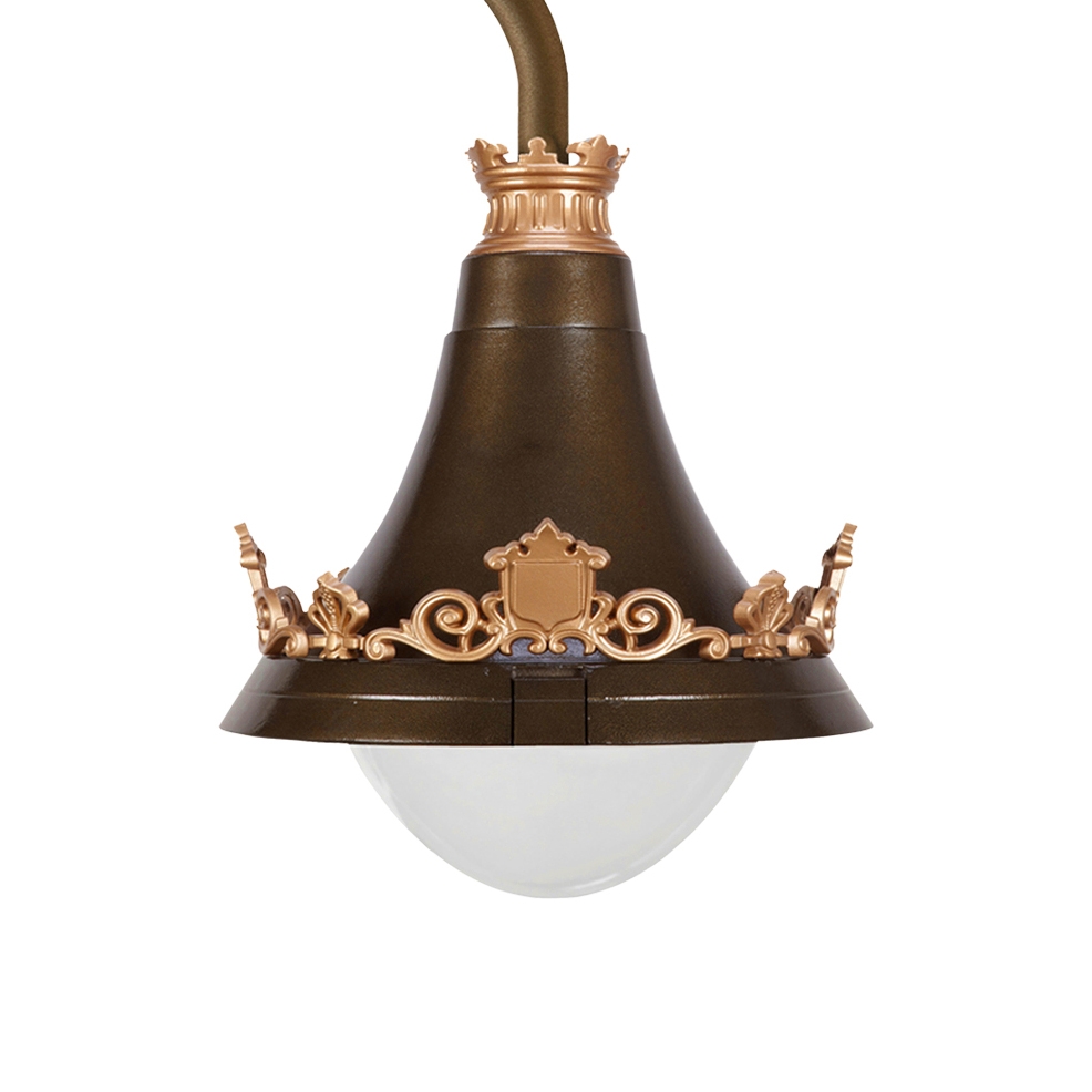 Produkt Royal L des Herstellers SALVI Lighting  anzeigen