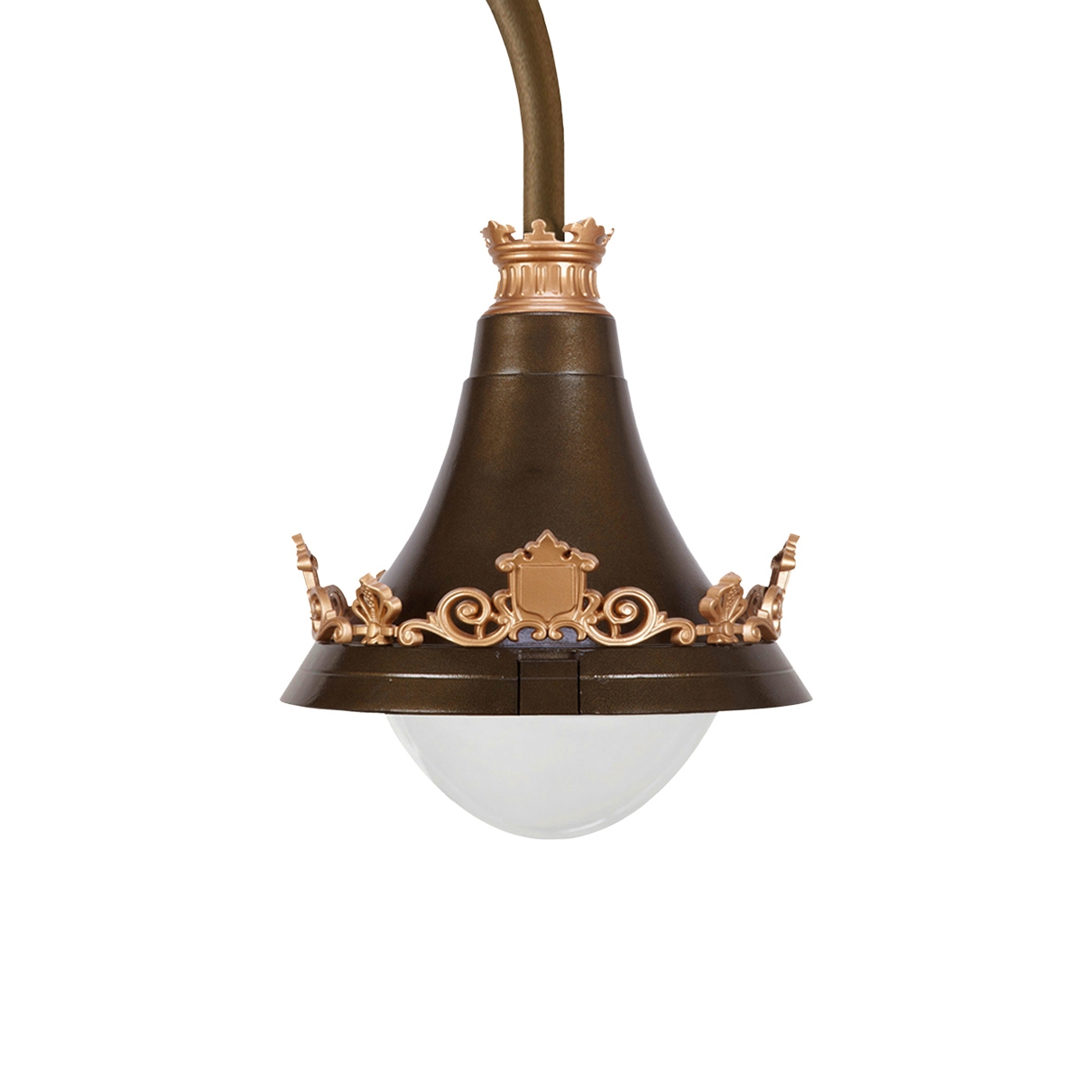 Produkt Royal S des Herstellers SALVI Lighting  anzeigen