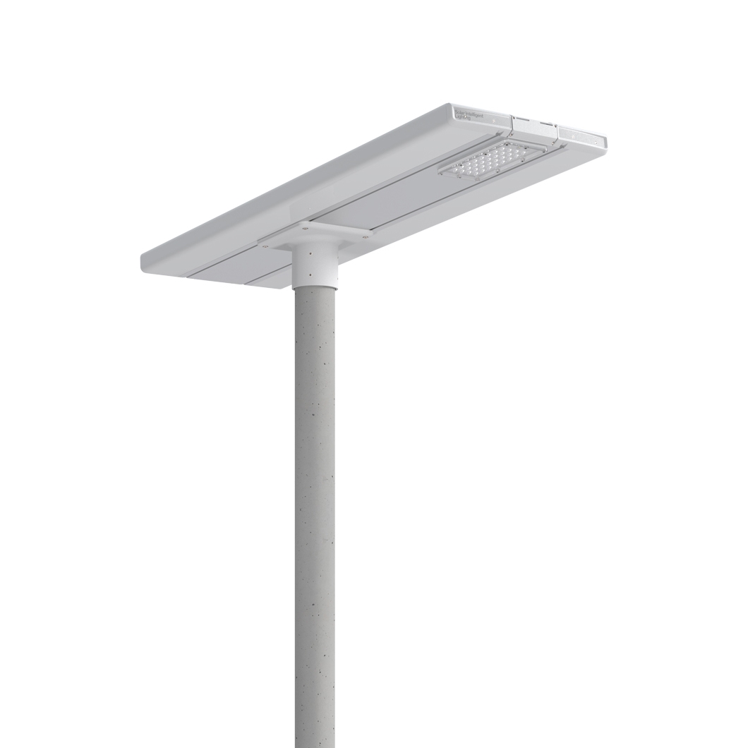 Afficher le produit SIL L du fabricant SALVI Lighting 