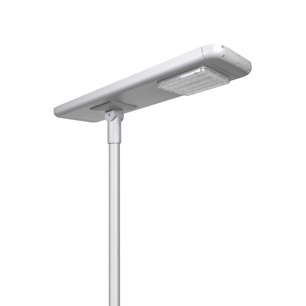Display product SIL M from manufacturer SALVI Lighting 