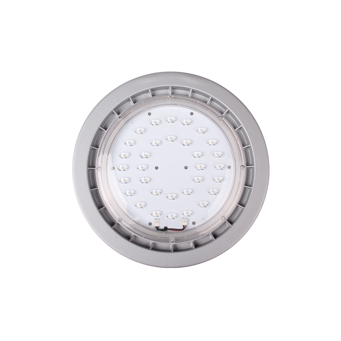 Produkt Snap des Herstellers SALVI Lighting  anzeigen