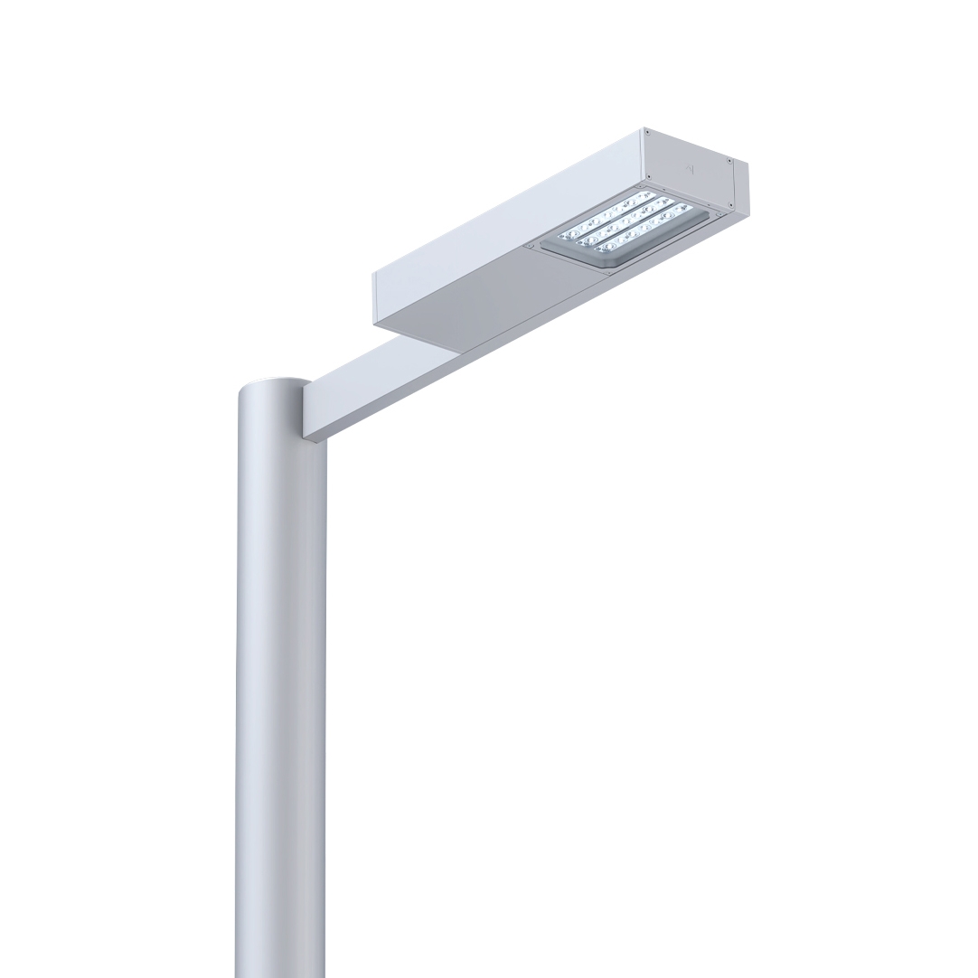 Display product Tekla from manufacturer SALVI Lighting 