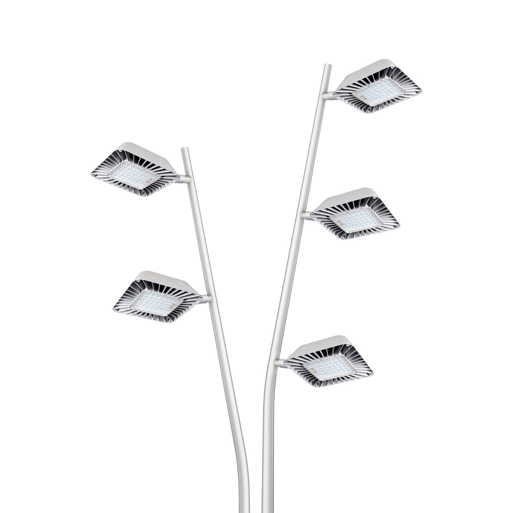 Afficher le produit Town Hor PR du fabricant SALVI Lighting 
