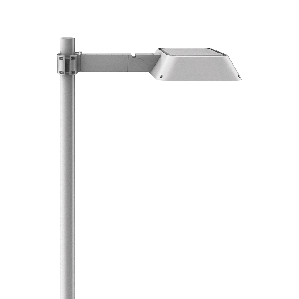 Display product Town Lat from manufacturer SALVI Lighting 