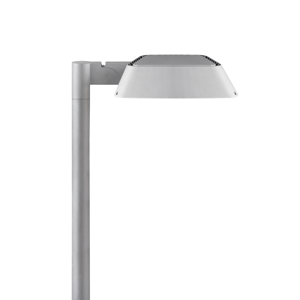 Display product Town Top from manufacturer SALVI Lighting 