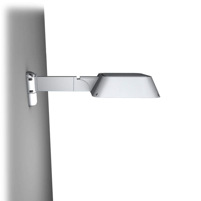 Produkt Town Wall des Herstellers SALVI Lighting  anzeigen