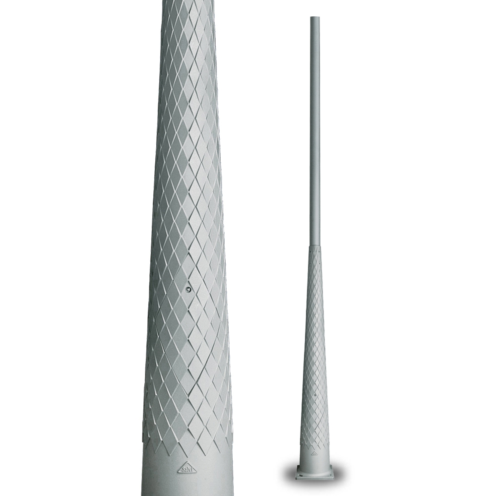 Produkt Venus des Herstellers SALVI Lighting  anzeigen