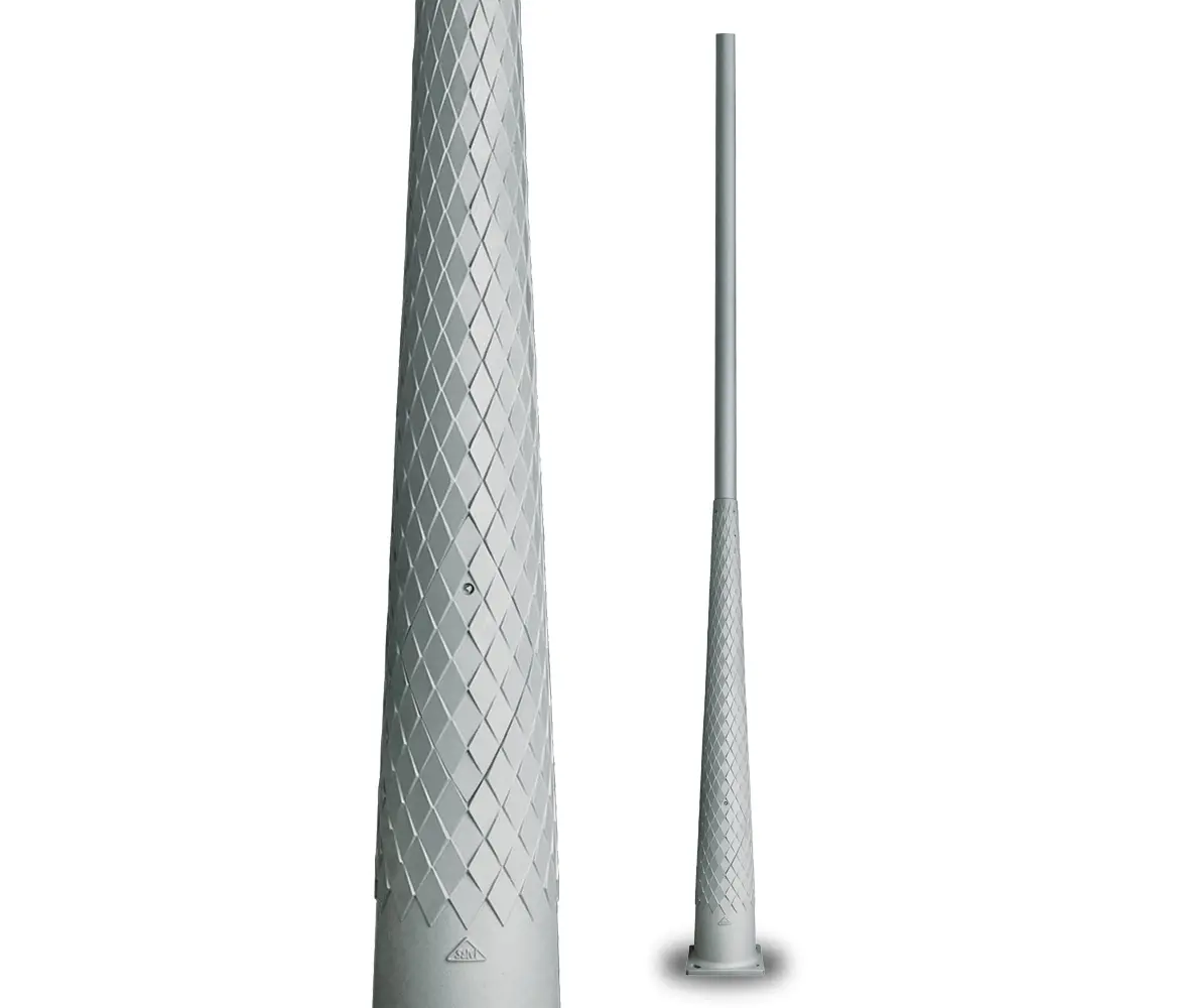 SALVI Lighting - Venere