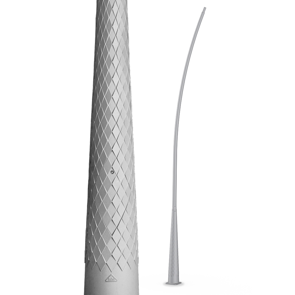 Produkt Venus C des Herstellers SALVI Lighting  anzeigen