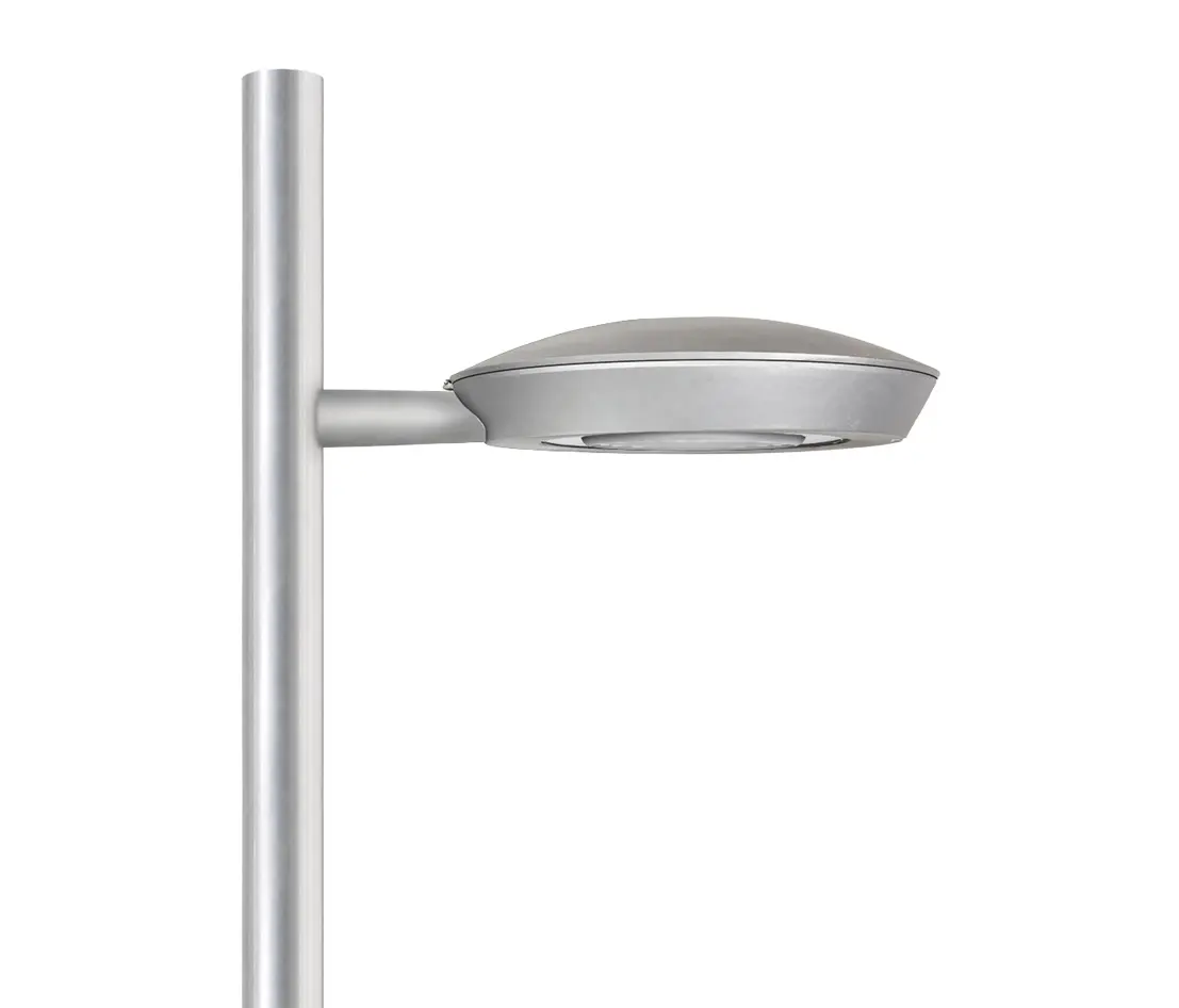 SALVI Lighting - Venus M