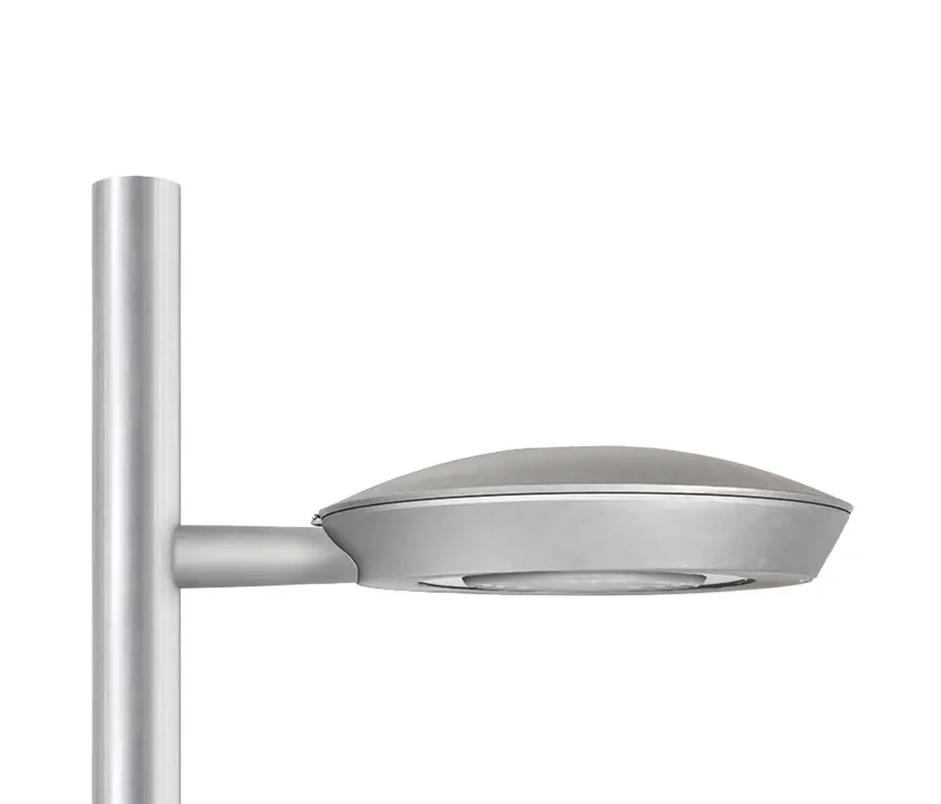 SALVI Lighting - Venus M