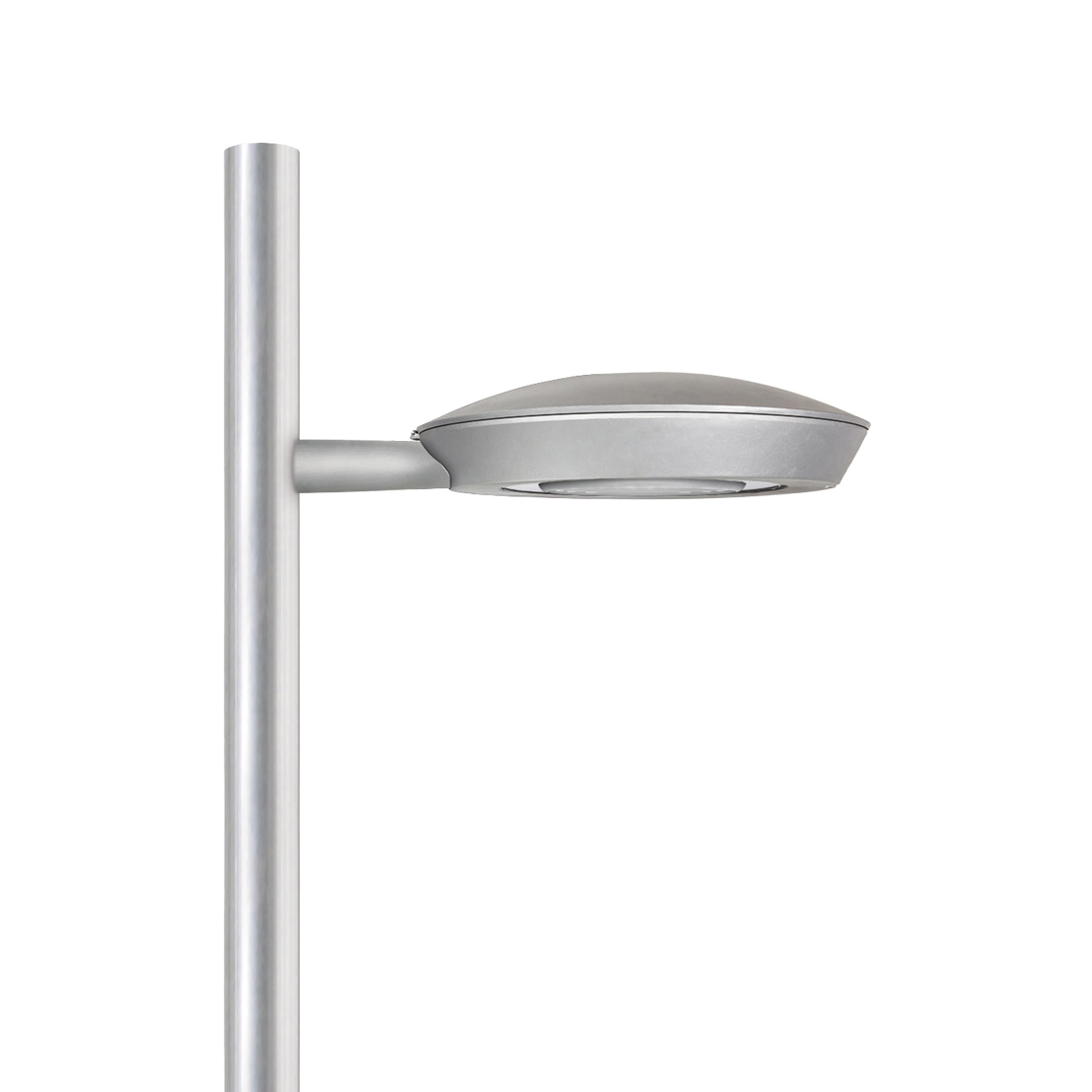 Produkt Venus M des Herstellers SALVI Lighting  anzeigen