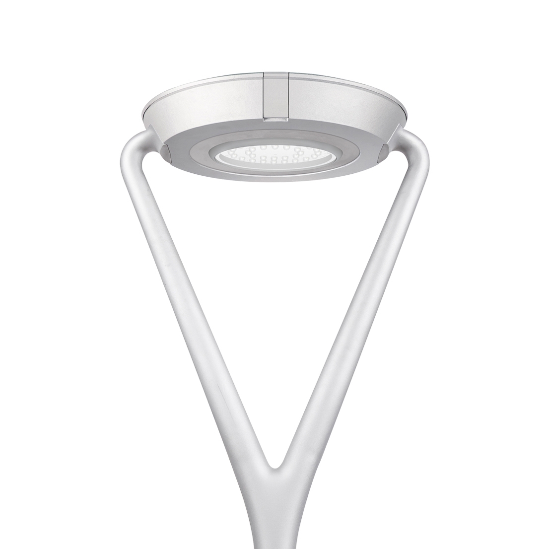 Produkt Venus M des Herstellers SALVI Lighting  anzeigen