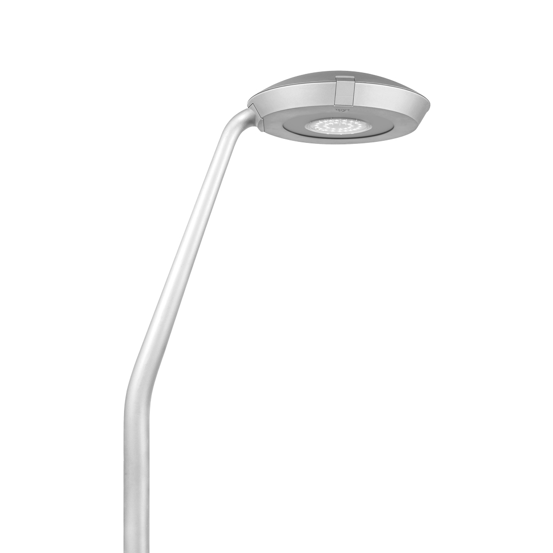 Display product Venus M from manufacturer SALVI Lighting 