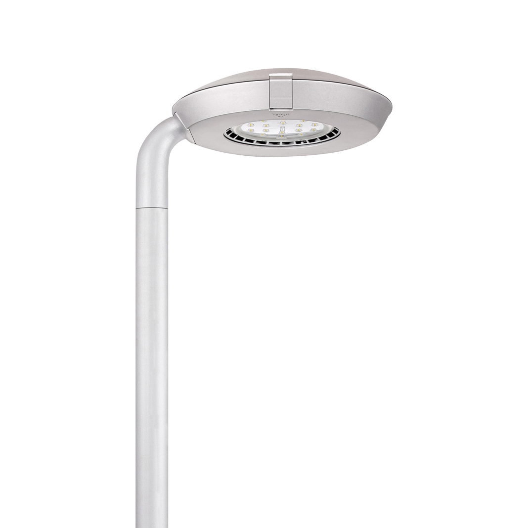 Produkt Venus S des Herstellers SALVI Lighting  anzeigen