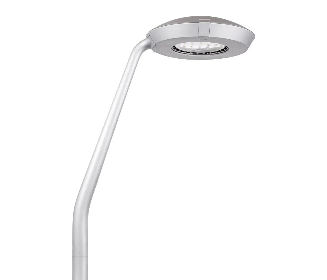 SALVI Lighting - Venus S
