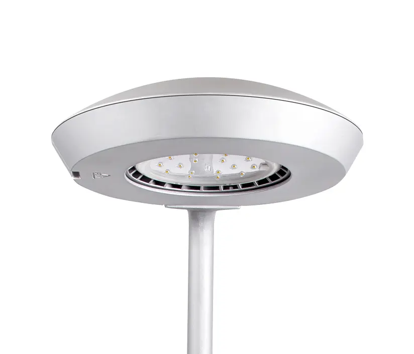 SALVI Lighting - Venus S