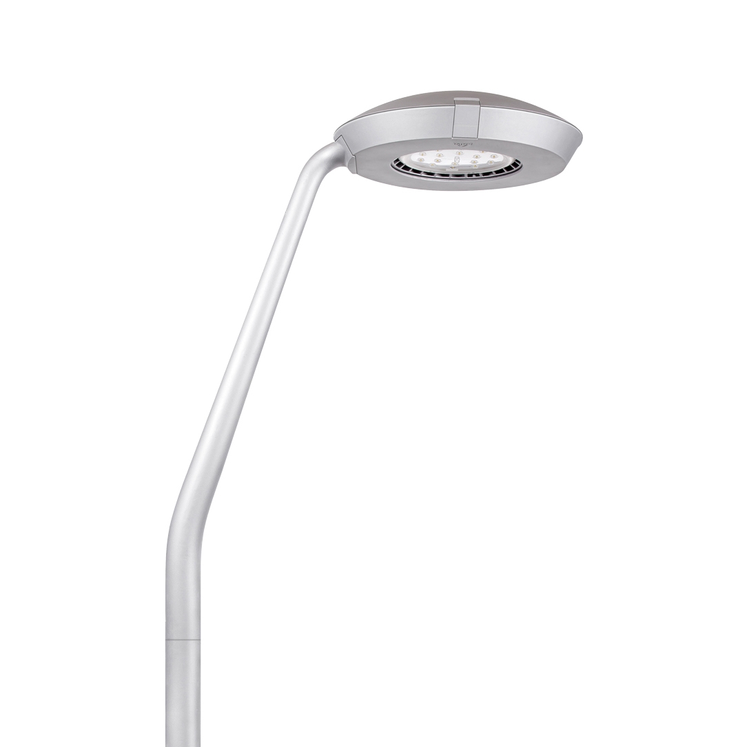 Produkt Venus S des Herstellers SALVI Lighting  anzeigen